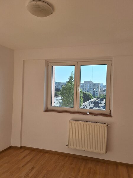 Drumul Taberei, bd. Timisoara,