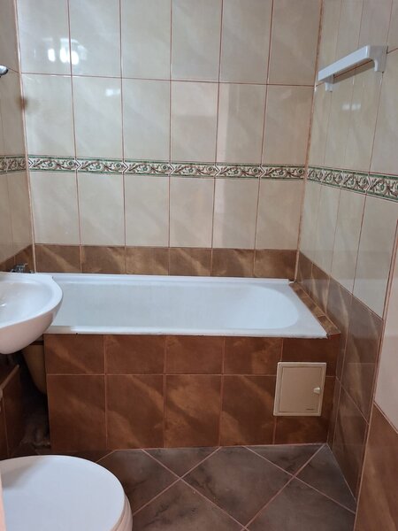 Drumul Taberei, bd. Timisoara,