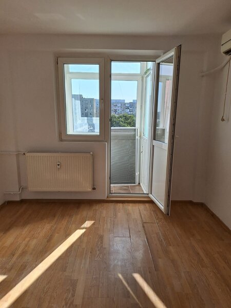 Drumul Taberei, bd. Timisoara,